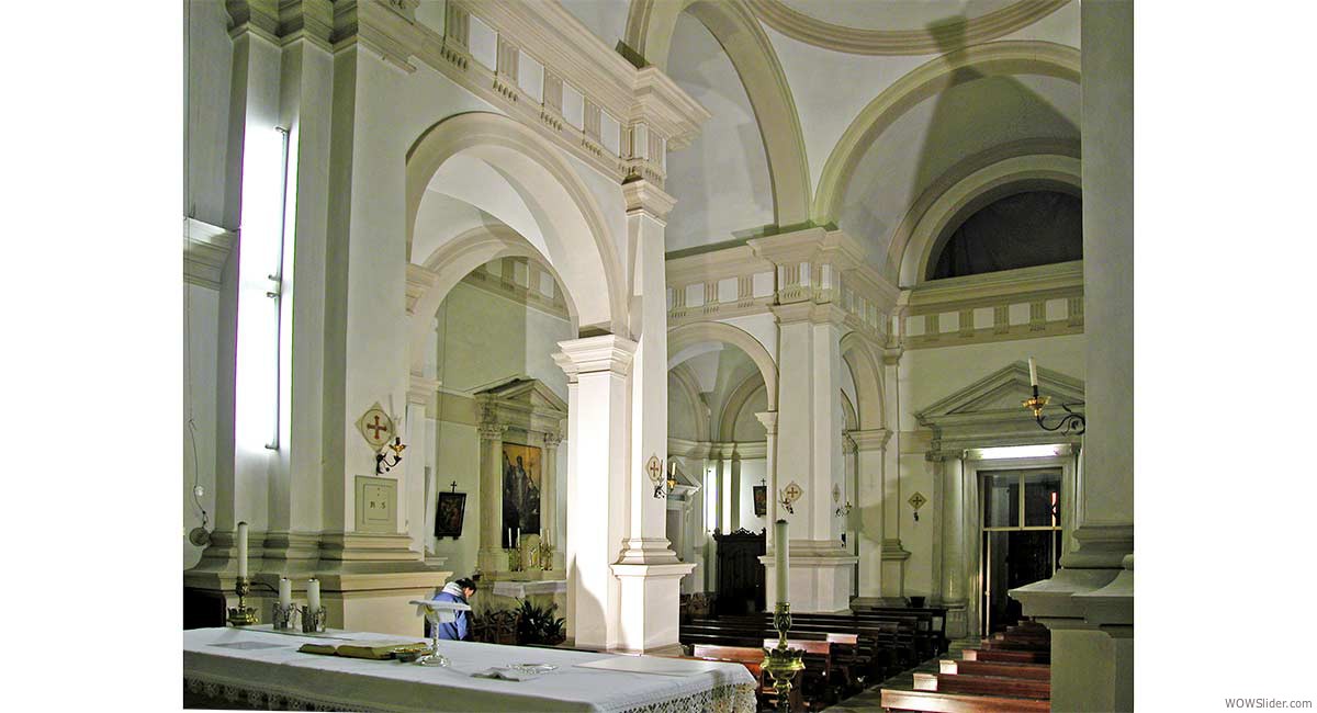 0200_Chiesa di Santa Maria Assunta - Salvatronda