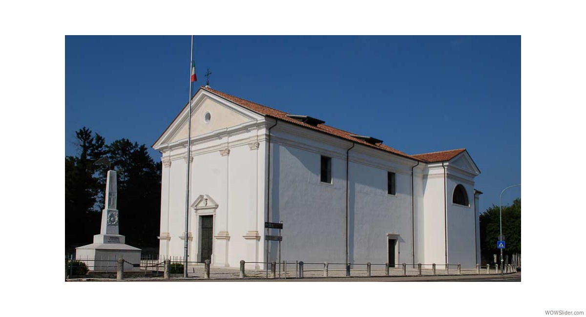 0220_Chiesa di Sant'Agata - Fossalunga