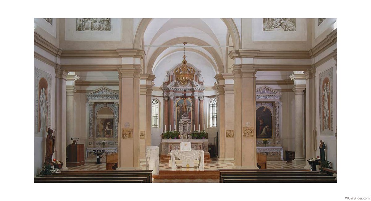 0230_Chiesa di Sant'Agata - Fossalunga