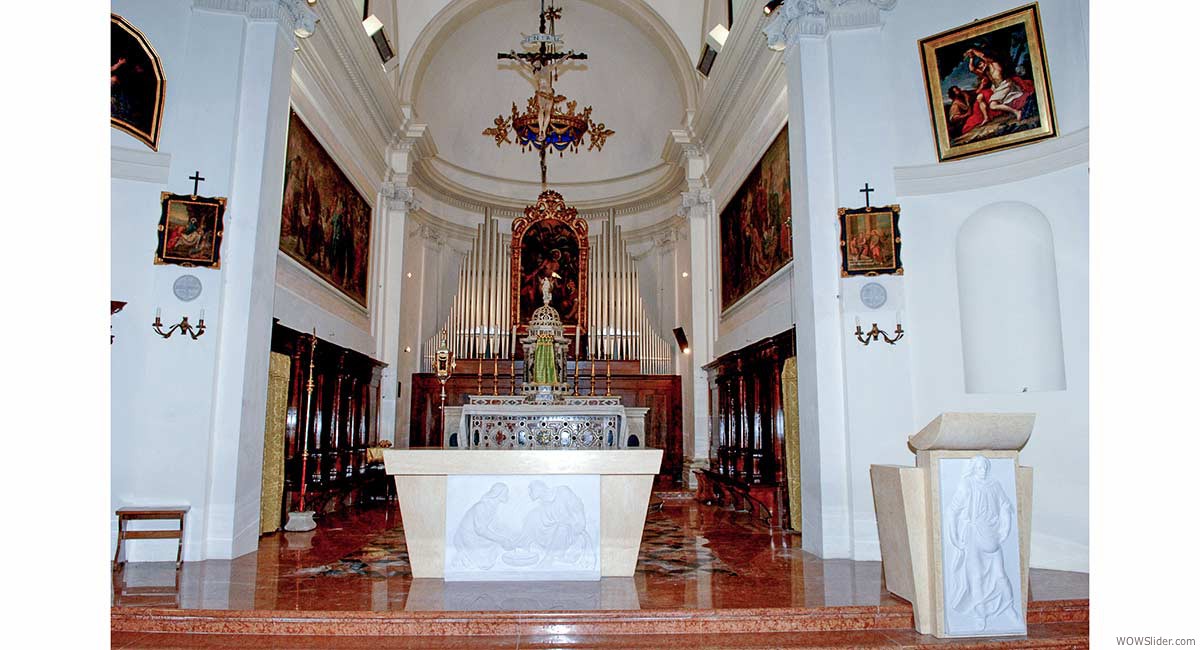 0310_Chiesa di S. Bartolomeo - Merlengo